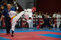 568601929_2653372974997236_5375030372826447500_n