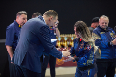 568605861_2653371431664057_421226082802600382_n