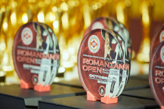 568626705_2653369691664231_5527526089464767610_n