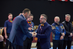 568660517_2653370634997470_42098736735653155_n