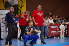 568663344_2653372614997272_1355256246835563029_n