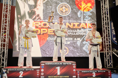 568680907_2653374614997072_8717078118789834624_n