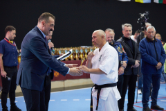 568692896_2653370471664153_4653526873734365416_n