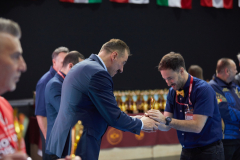 568692928_2653371771664023_4965559288427171185_n