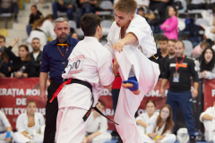 568695908_2653374038330463_3537854773404136458_n