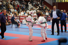 568716819_2653373398330527_2700936558932779365_n