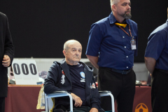 568770754_2653369821664218_5863749242201897037_n