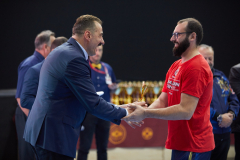 568814054_2653371481664052_8702331898739408856_n