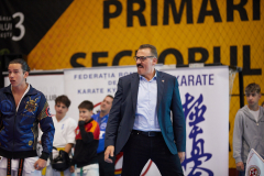 568883939_2653373168330550_5945428954822260290_n