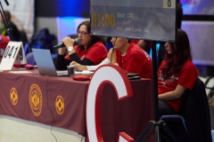 568891080_2653372681663932_3655136330061894548_n