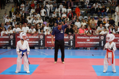 568901159_2653372158330651_5827638191538781257_n