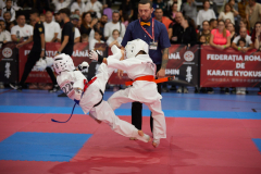 568943048_2653372211663979_4077932995409418251_n