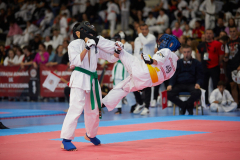 569027841_2653372874997246_917763624296596772_n