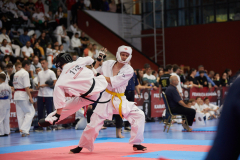 569045428_2653373794997154_5280446015871208444_n