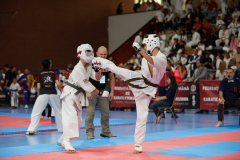 569078724_2653372658330601_3517094874177769808_n