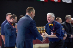 569086644_2653371721664028_4510505107620023830_n