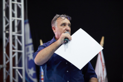 569105155_2653374194997114_868242783758810206_n