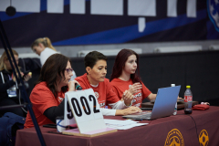 569149688_2653369374997596_5884496741113351_n