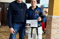 572227238_2666752493659284_5265216181308323684_n