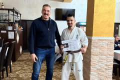 572791671_2666752586992608_7368156693724441999_n