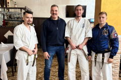 573470790_2666752440325956_5481123336050657350_n