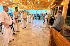 573625833_2666751653659368_5443007799100079106_n