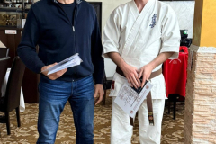 574327126_2666751986992668_5809715662635210830_n