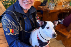 574327359_2666752123659321_369453118557865956_n