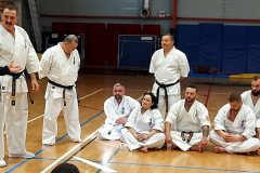 574513672_2666751793659354_4221652178274230531_n