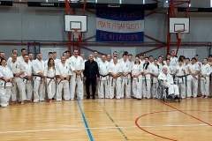 574566764_2666751586992708_1924368178320537389_n