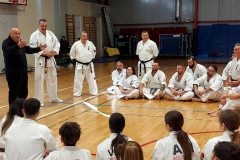 574575295_2666751826992684_4835567111465676230_n