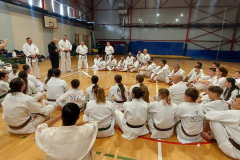 574611319_2666751613659372_4898937754324015593_n