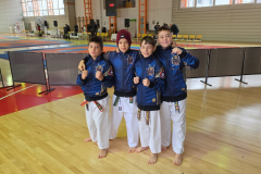 582078220_2681464848854715_4745269568238266852_n