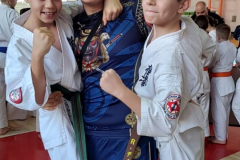 582434663_2681465052188028_8240848061595187708_n