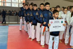 582650953_2681464958854704_2951546909154599457_n