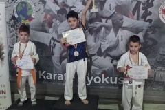 582770728_2681465145521352_3168161661158039416_n