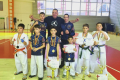 583119565_2681464888854711_7351029795152789874_n