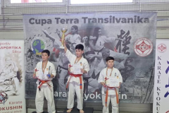 583621916_2681465158854684_2230519846647531157_n