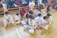 583809267_2681465022188031_1925502734747524002_n