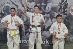 584044715_2681464828854717_7721874001038766617_n