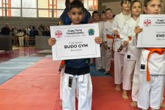 584276118_2681464995521367_2538998159663573930_n