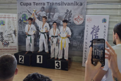 584291061_2681465075521359_2117212899347931631_n