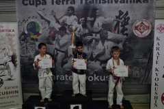 585236939_2681465102188023_4860455071985080842_n