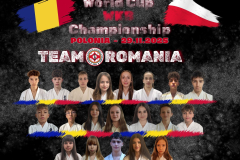 584988654_2685224078478792_7142555565410145619_n