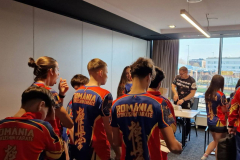 587192585_2692529074414959_1930734872163429347_n