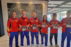 588066250_2692529424414924_23805217406888677_n