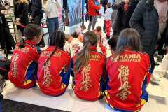 589133309_2692528827748317_1302970033068580158_n