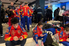 589542791_2692529031081630_6019009909840104149_n