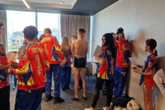 590623313_2692529127748287_3409306932186702824_n