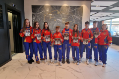 590870765_2692529531081580_2525113521384024930_n